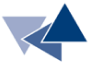 air-academy-logo